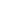 媒體(tǐ)報(bào)道(dào)