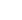 行(xíng)業(yè)動态