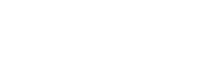 金湖江淮龍蝦産業有限公司